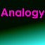 Analogy.LogViewer gravatar