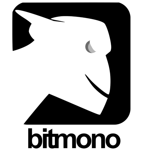 BitMono gravatar