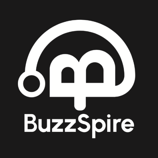 BuzzSpire gravatar