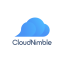 CloudNimble gravatar