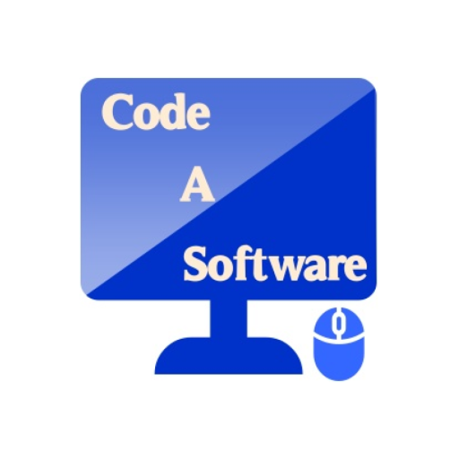 CodeASoftware gravatar
