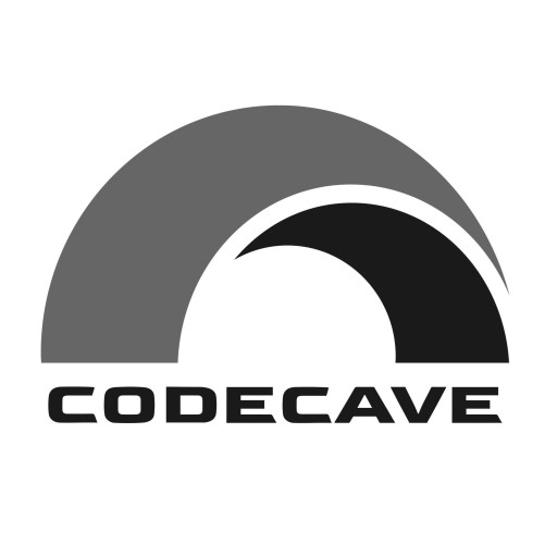 CodeCave gravatar