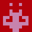 ConnorDKeehan gravatar