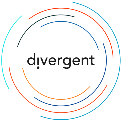 Divergent gravatar