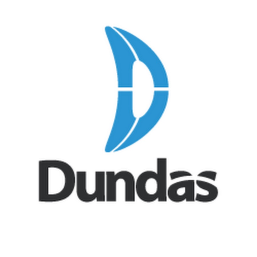 Dundas gravatar