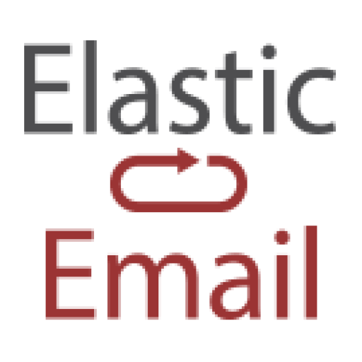 ElasticEmail gravatar
