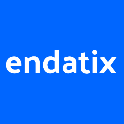 Endatix gravatar