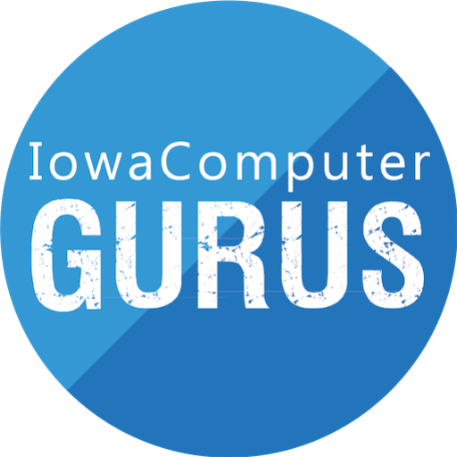 IowaComputerGurus gravatar