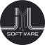 JYL-Software gravatar