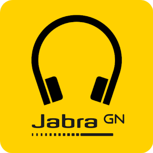 Jabra gravatar