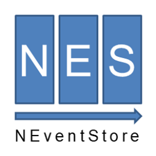 NEventStore gravatar