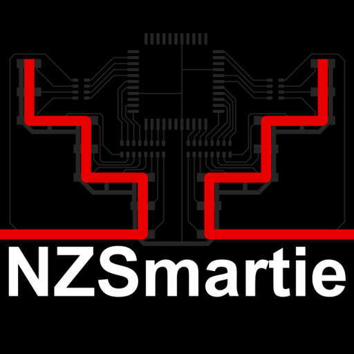 NZSmartie gravatar