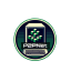P2PNetOrg gravatar