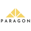 ParagonComponentSystems gravatar