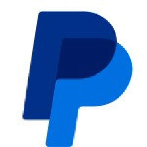 PayPal gravatar
