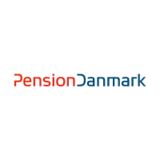 Pension_Danmark gravatar