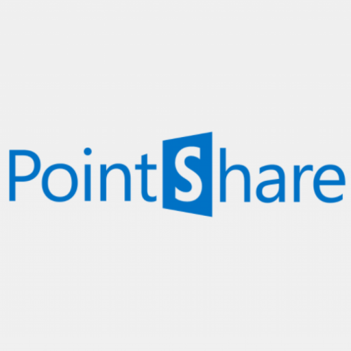 PointShare gravatar