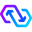 PowerSync gravatar