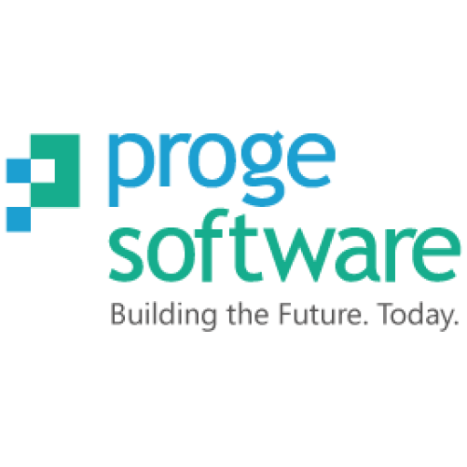 Proge-Software gravatar
