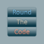 RoundTheCode gravatar