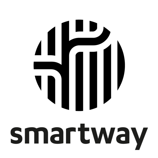 Smartway gravatar