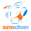 SumoSoftwareCorporation gravatar