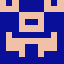 TheDev6 gravatar
