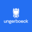 UngerboeckSoftware gravatar