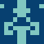 VoyageTech gravatar