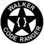 WalkerCodeRanger gravatar
