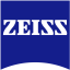 Zeiss_IZFM gravatar