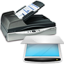 asprise-scan-twain-scanner-pdf gravatar
