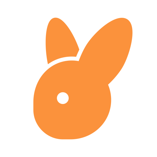 bunny-launcher gravatar