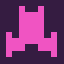 codeconscious gravatar