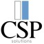 cspsolutions.com gravatar