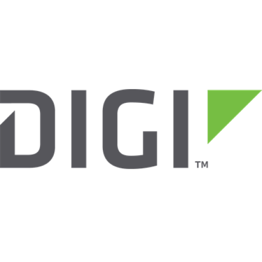 digidotcom gravatar