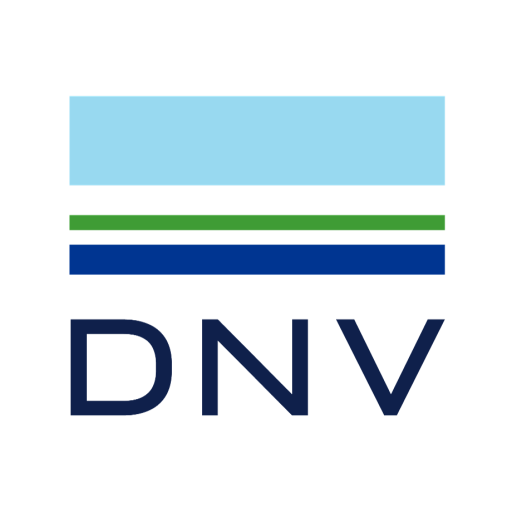 dnv gravatar