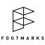 footmarksadmin gravatar