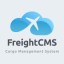 freightcms gravatar