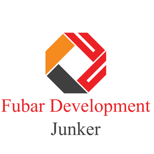 fubar-development gravatar