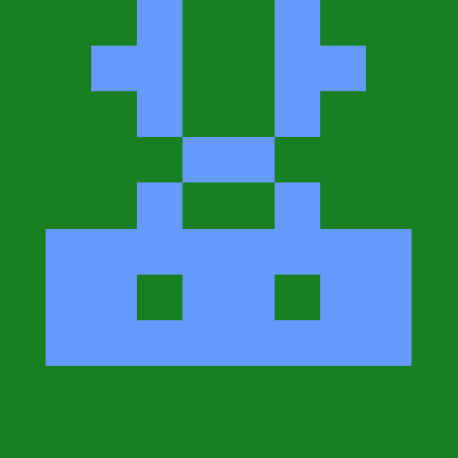 ironpython2001 gravatar