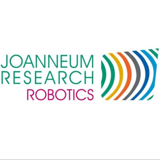jr-robotics gravatar