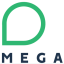 mega-international gravatar