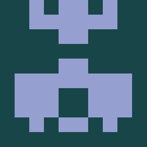 prettyneat gravatar