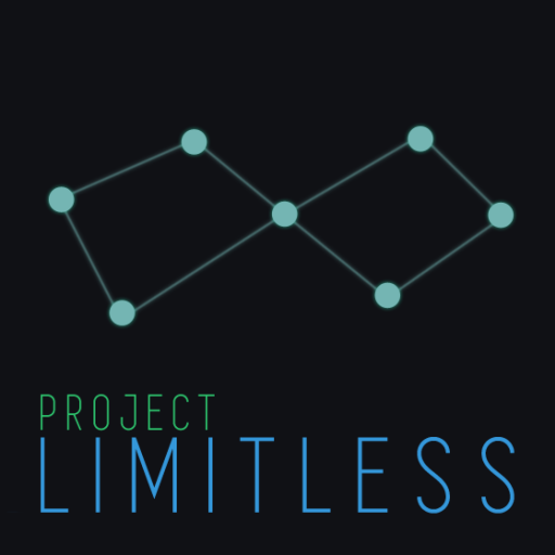 projectlimitless gravatar