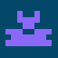 skyfinder gravatar