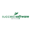 success-software-services gravatar