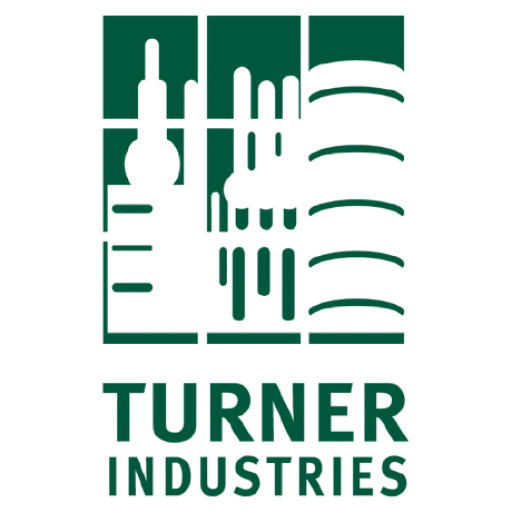 turner-industries gravatar